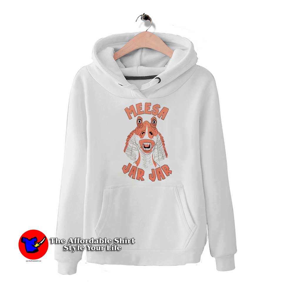 Funny Star Wars Jar Jar Binks Unisex Hoodie 510x510 image Funny Star Wars Jar Jar Binks Unisex Hoodie 510x510 Funny Star Wars Jar Jar Binks Unisex Hoodie