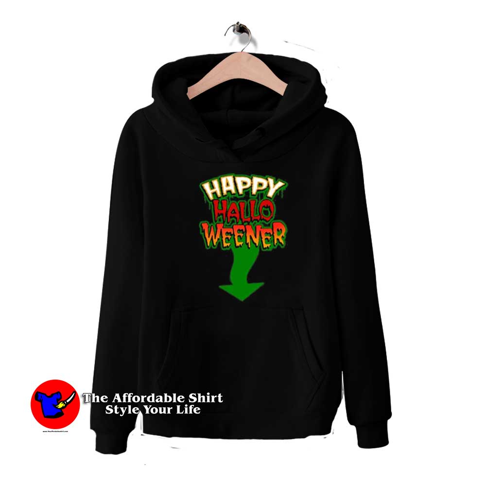 Happy Halloweener Hubie Halloween Hoodie 510x510 image Happy Halloweener Hubie Halloween Hoodie 510x510 Happy Halloweener Hubie Halloween Hoodie