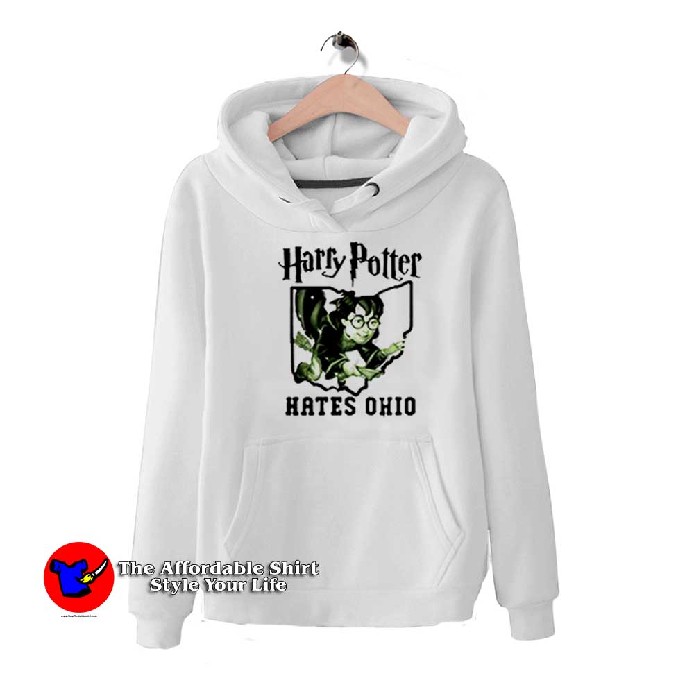 Harry Potter Hates Ohio Unisex Hoodie 510x510 image Harry Potter Hates Ohio Unisex Hoodie 510x510 Harry Potter Hates Ohio Unisex Hoodie