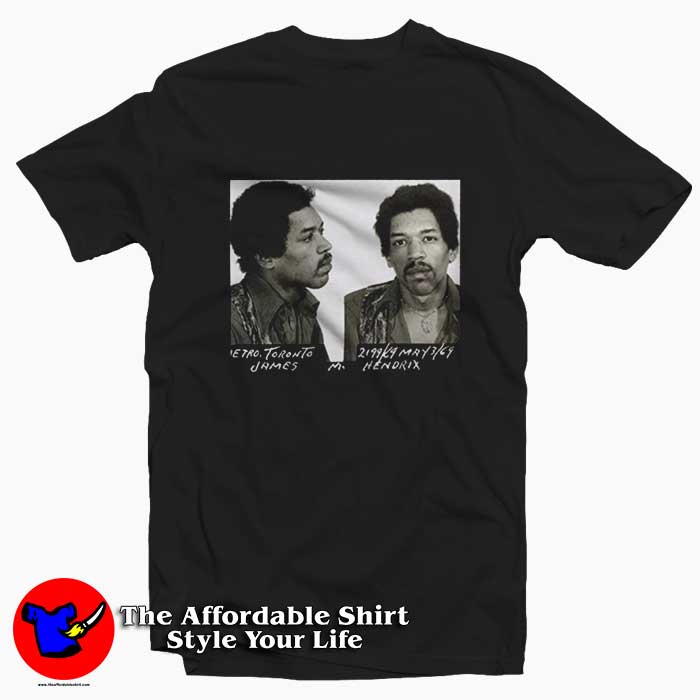 Jimi Hendrix Arrested Photo Police 1969 Hoodie Shirt 510x510 image Jimi Hendrix Arrested Photo Police 1969 Hoodie Shirt 510x510 Jimi Hendrix Arrested Photo Police 1969 T shirt On Sale
