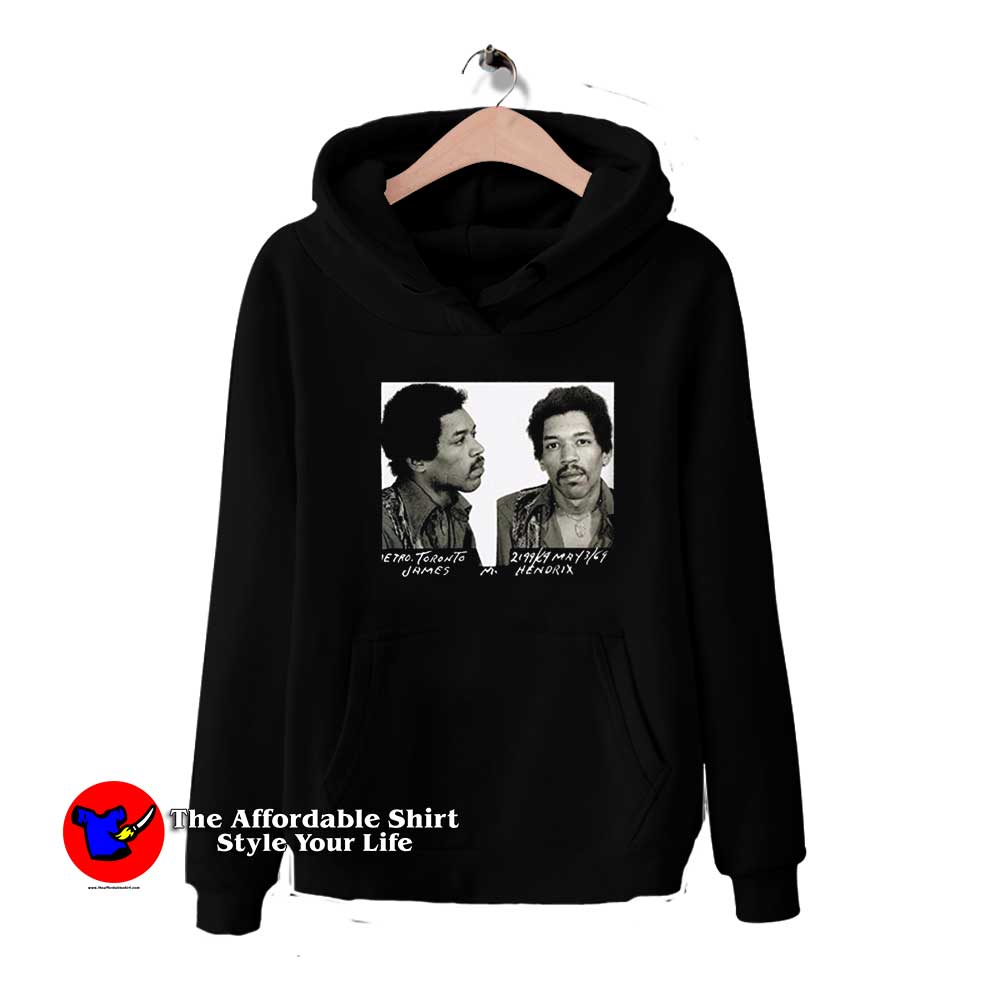 Jimi Hendrix Arrested Photo Police 1969 Hoodie 510x510 image Jimi Hendrix Arrested Photo Police 1969 Hoodie 510x510 Jimi Hendrix Arrested Photo Police 1969 Hoodie