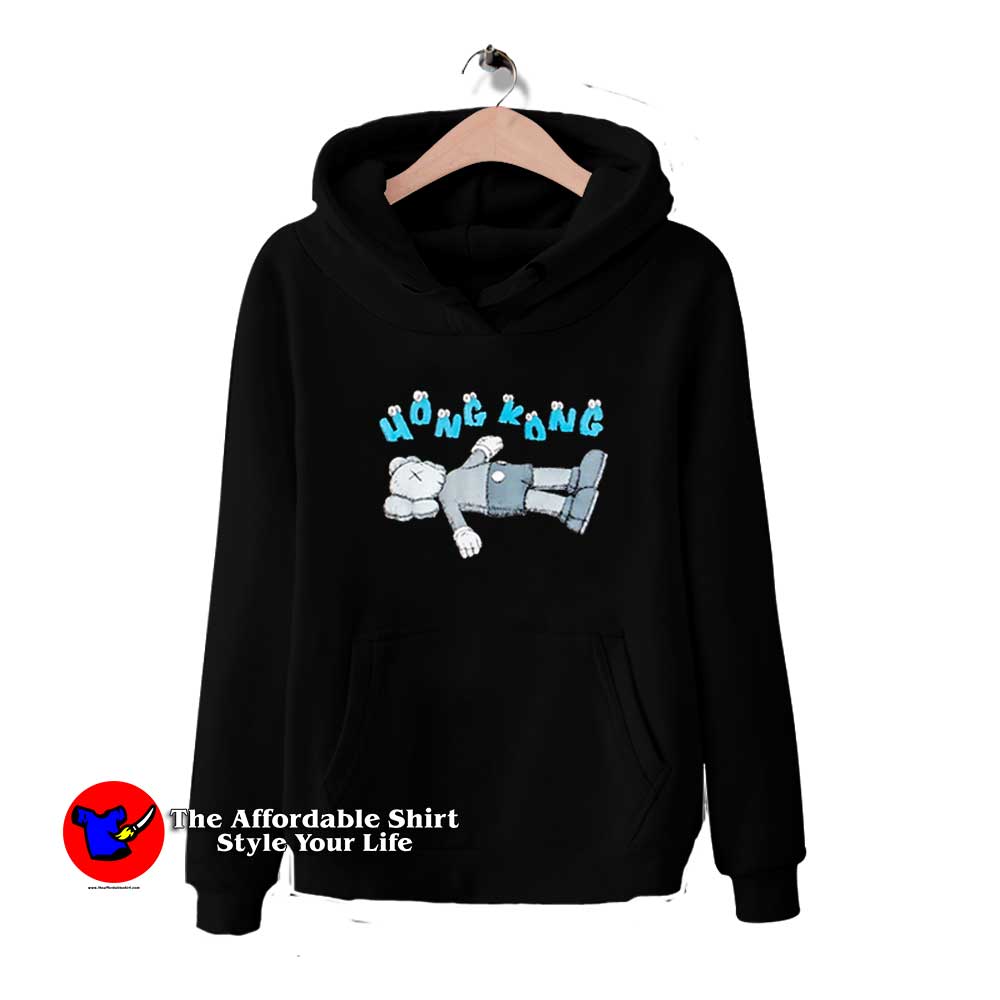 KAWS HOLIDAY Hong Kong Unisex Hoodie 510x510 image KAWS HOLIDAY Hong Kong Unisex Hoodie 510x510 KAWS HOLIDAY Hong Kong Unisex Hoodie