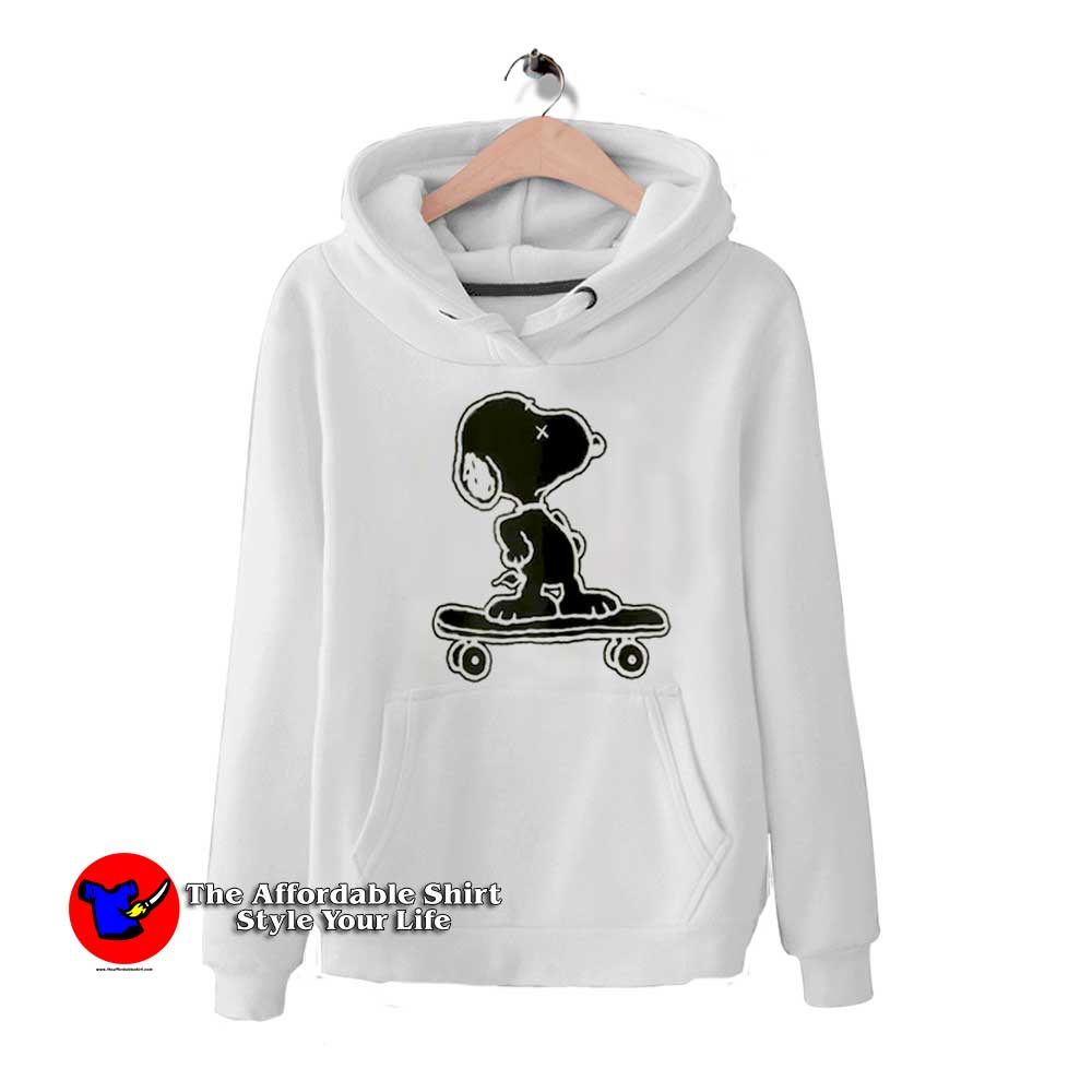 KAWS x Uniqlo x Snoopy Skateboarding Hoodie 510x510 image KAWS x Uniqlo x Snoopy Skateboarding Hoodie 510x510 KAWS x Uniqlo x Snoopy Skateboarding Hoodie