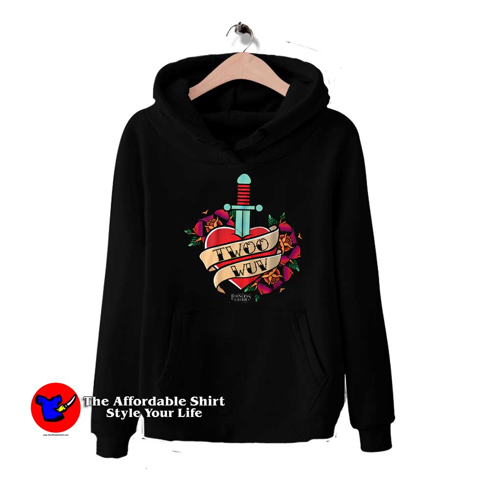Ladies Twoo Wuv Princess Bride Hoodie 510x510 image Ladies Twoo Wuv Princess Bride Hoodie 510x510 Ladies Twoo Wuv Princess Bride Hoodie