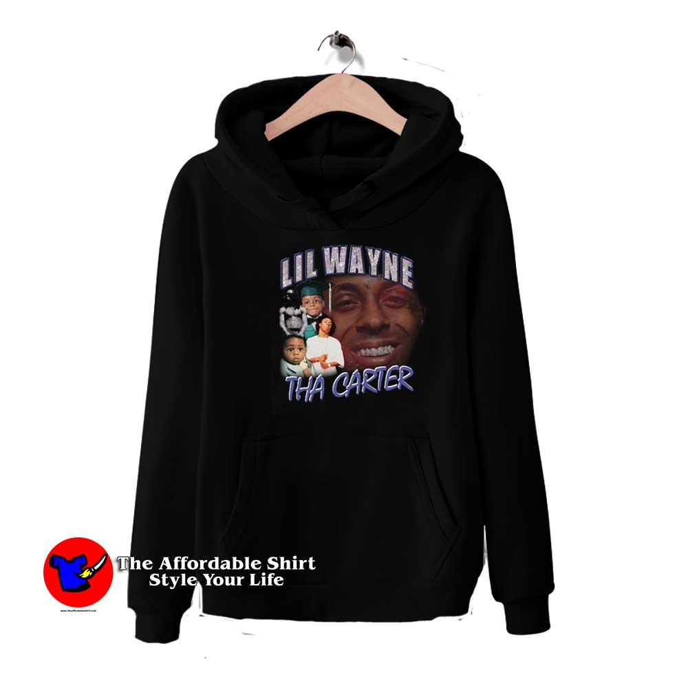 Lil Wayne Tha Carter Vintage Unisex Hoodie 510x510 image Lil Wayne Tha Carter Vintage Unisex Hoodie 510x510 Lil Wayne Tha Carter Vintage Unisex Hoodie