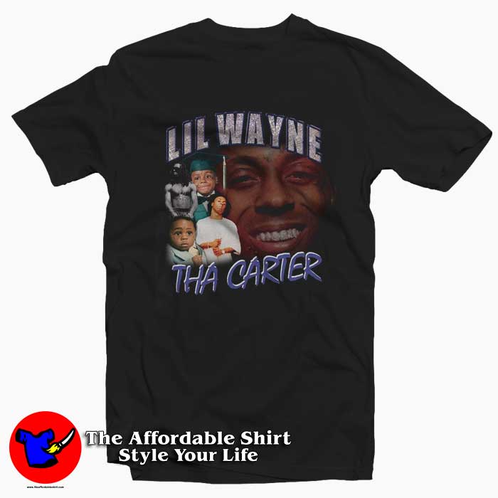 Lil Wayne Tha Carter Vintage Unisex T Shirt 510x510 image Lil Wayne Tha Carter Vintage Unisex T Shirt 510x510 Lil Wayne Tha Carter Vintage Unisex T shirt On Sale