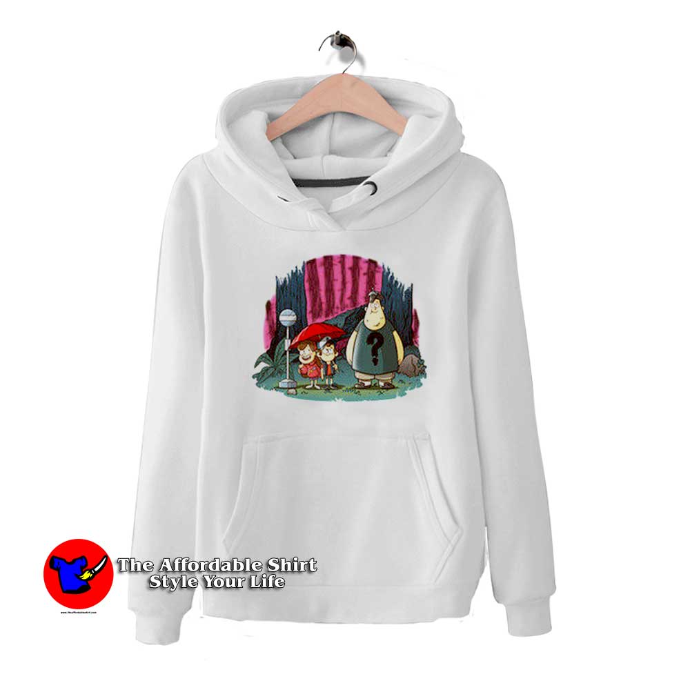 Mabel Dipper Gravity My Neighbor Totoro Hoodie 510x510 image Mabel Dipper Gravity My Neighbor Totoro Hoodie 510x510 Mabel Dipper Gravity My Neighbor Totoro Hoodie