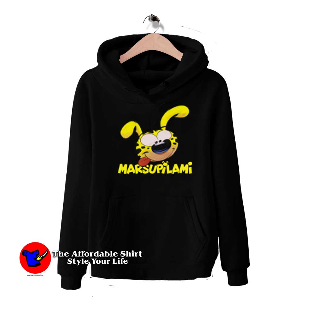 Marsupilami Big Head Cartoon Vintage Hoodie 510x510 image Marsupilami Big Head Cartoon Vintage Hoodie 510x510 Marsupilami Big Head Cartoon Vintage Hoodie