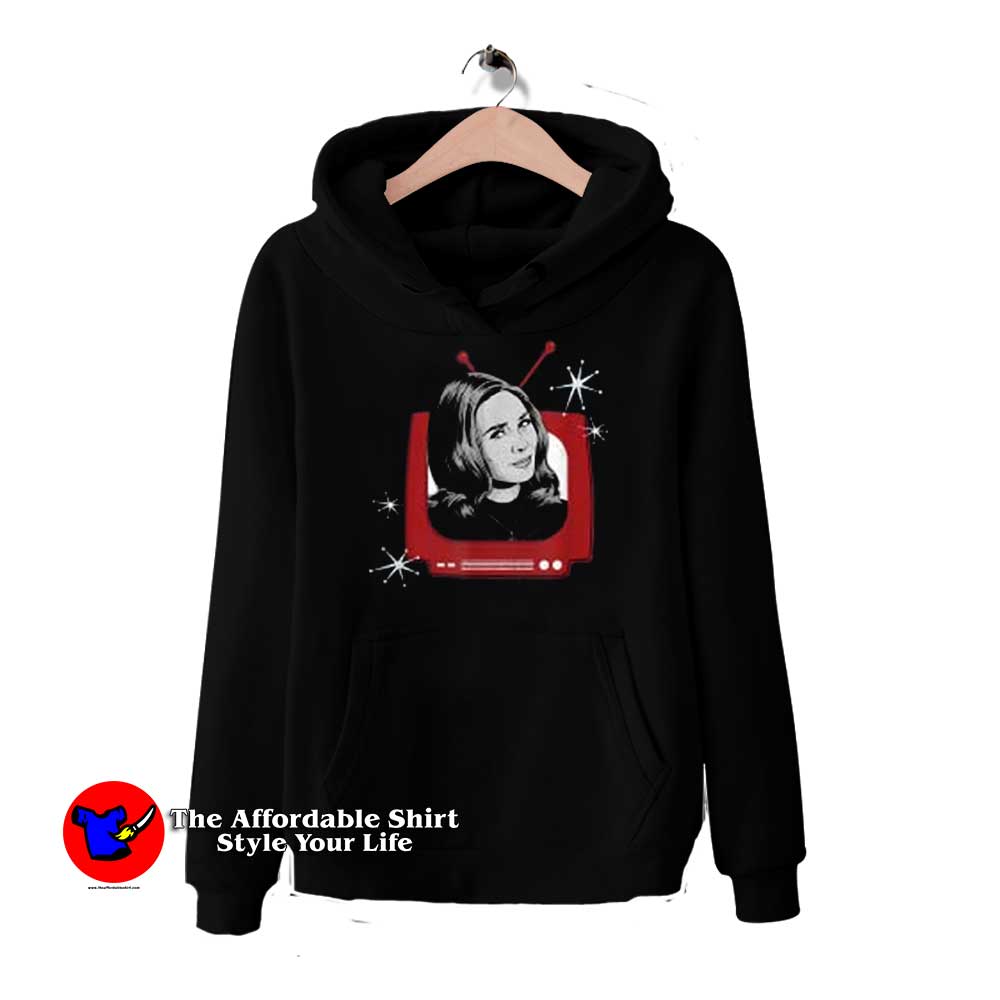 Marvel beautiful WandaVision Wanda TV Hoodie 510x510 image Marvel beautiful WandaVision Wanda TV Hoodie 510x510 Marvel beautiful WandaVision Wanda TV Hoodie
