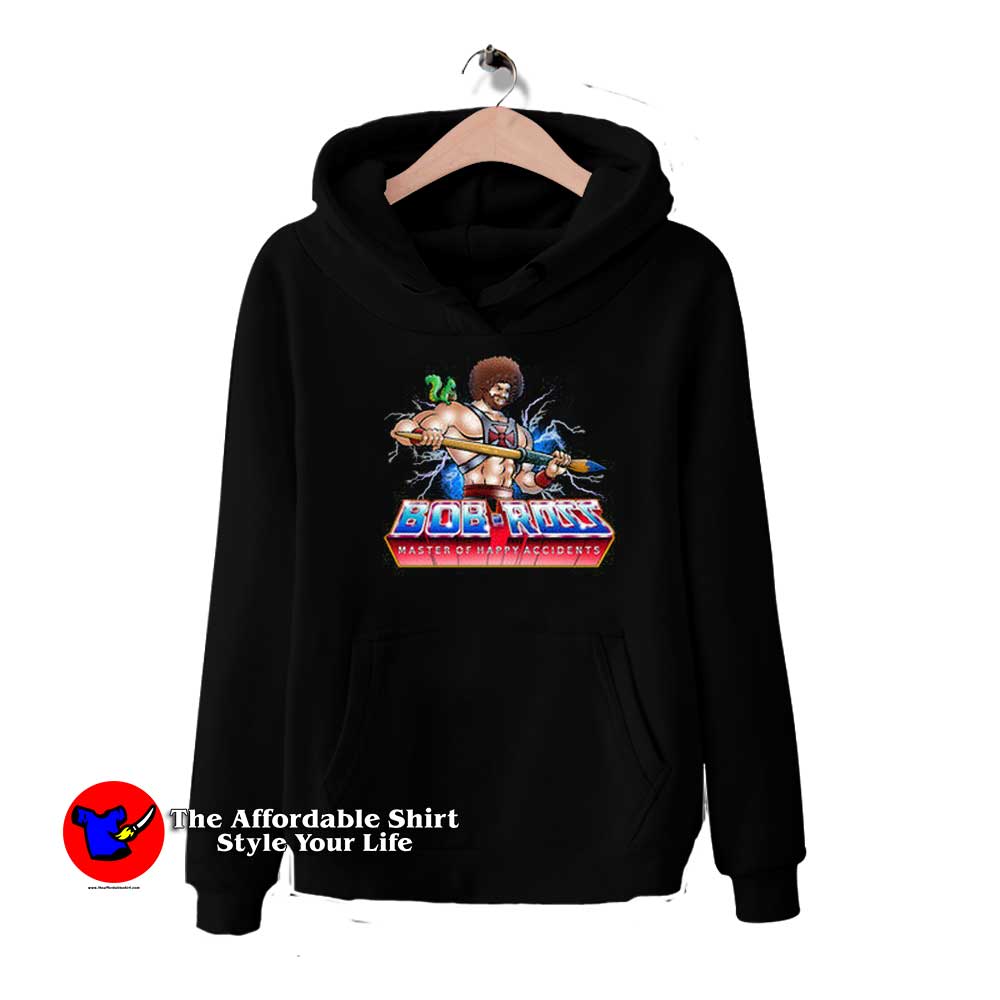Master Of Happy Accidents He Man Masters Hoodie 510x510 image Master Of Happy Accidents He Man Masters Hoodie 510x510 Master Of Happy Accidents He Man Masters Hoodie