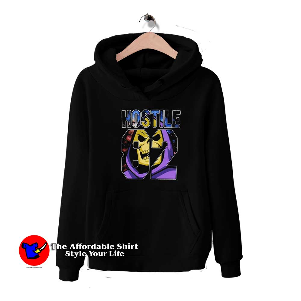 Masters Of The Universe Hostile 82 Hoodie 510x510 image Masters Of The Universe Hostile 82 Hoodie 510x510 Masters Of The Universe Hostile 82 Hoodie