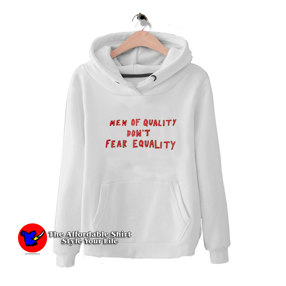 Men Of Quality Dont Fear Equality Hoodie 510x510 image Men Of Quality Dont Fear Equality Hoodie 510x510 Men Of Quality Don't Fear Equality Hoodie