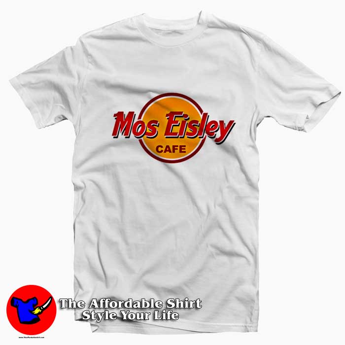 Mos Eisley Vintage Star Spoof Parody T Shirt 510x510 image Mos Eisley Vintage Star Spoof Parody T Shirt 510x510 Mos Eisley Vintage Star Spoof Parody T shirt On Sale