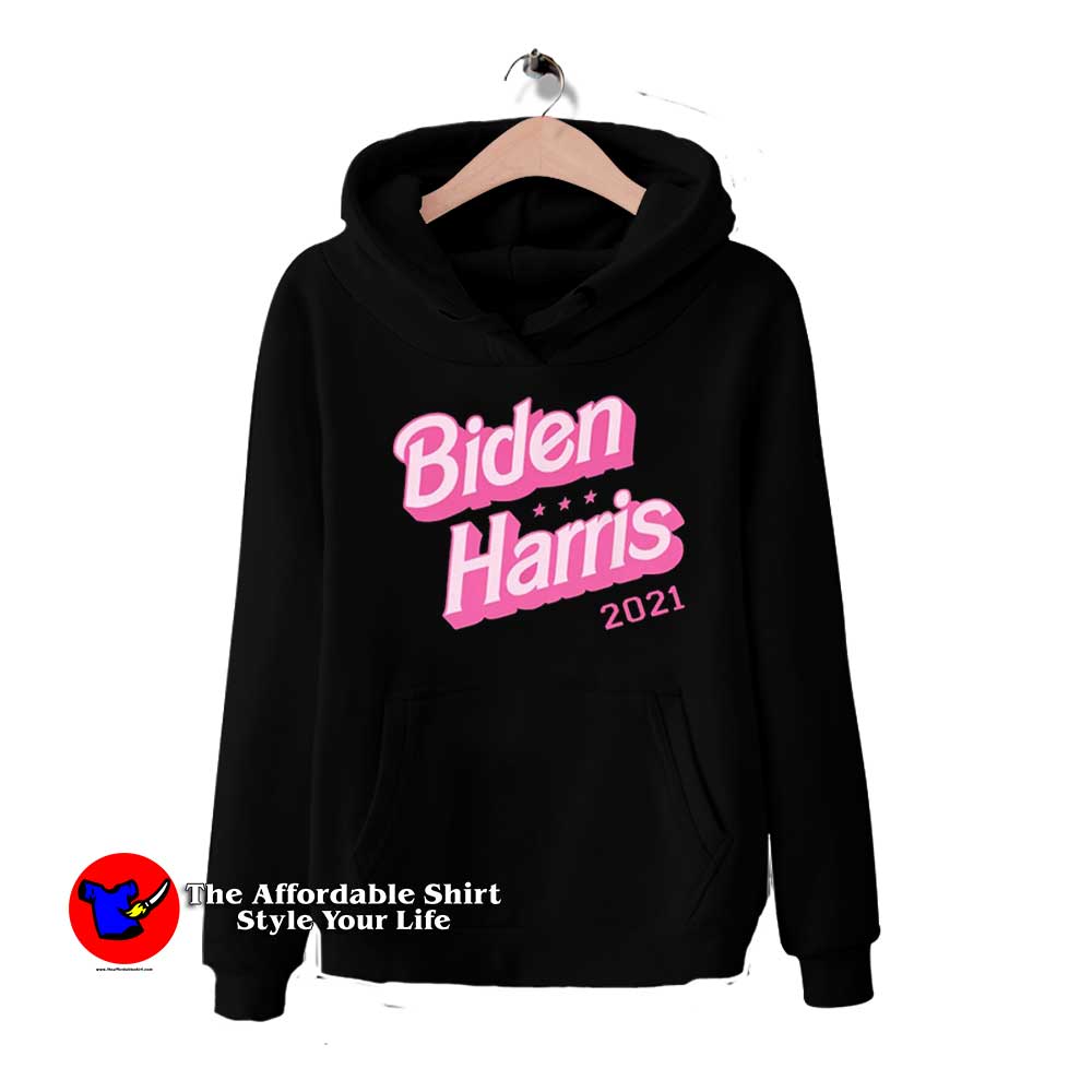 New President Joe Biden Barbie Unisex Hoodie 510x510 image New President Joe Biden Barbie Unisex Hoodie 510x510 New President Joe Biden Barbie Unisex Hoodie