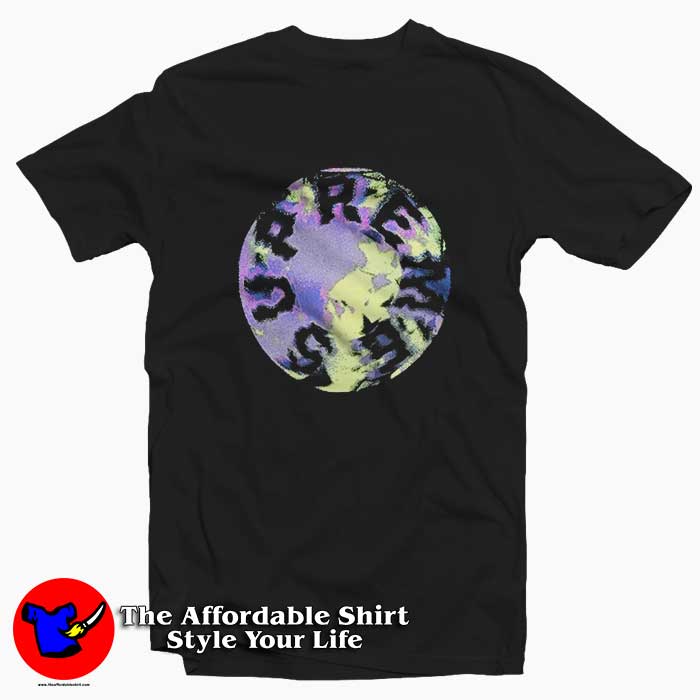 Offical Supreme Marble Unisex T Shirt 510x510 image Offical Supreme Marble Unisex T Shirt 510x510 Offical Supreme Marble Unisex T shirt On Sale