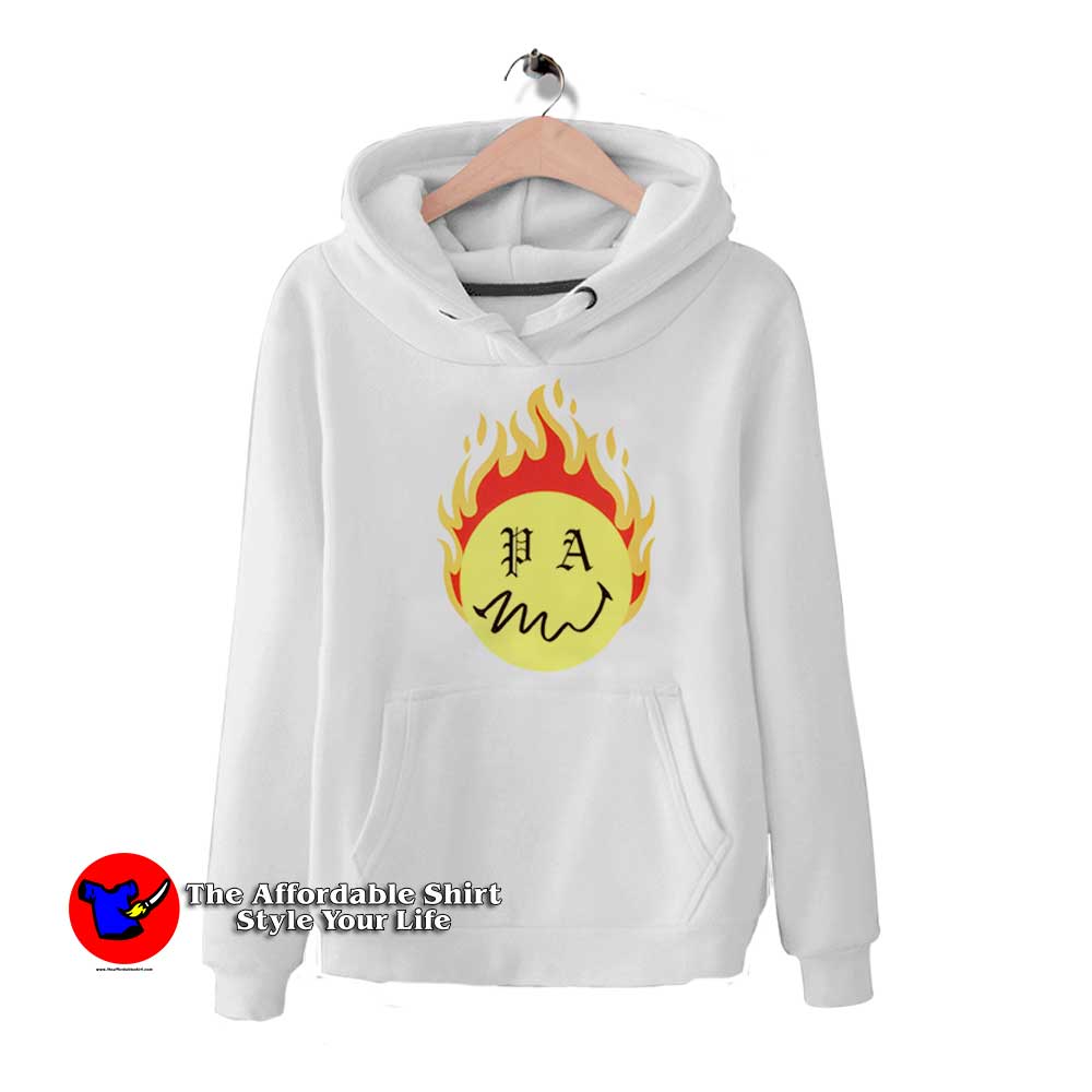 Palm Angels Flame Burning Head Hoodie 510x510 image Palm Angels Flame Burning Head Hoodie 510x510 Palm Angels Flame Burning Head Hoodie
