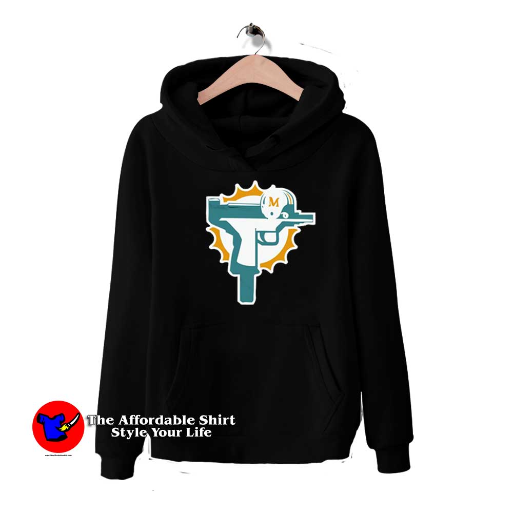 Parody Miami Dolphins Uzi Gun Hoodie 510x510 image Parody Miami Dolphins Uzi Gun Hoodie 510x510 Parody Miami Dolphins Uzi Gun Hoodie
