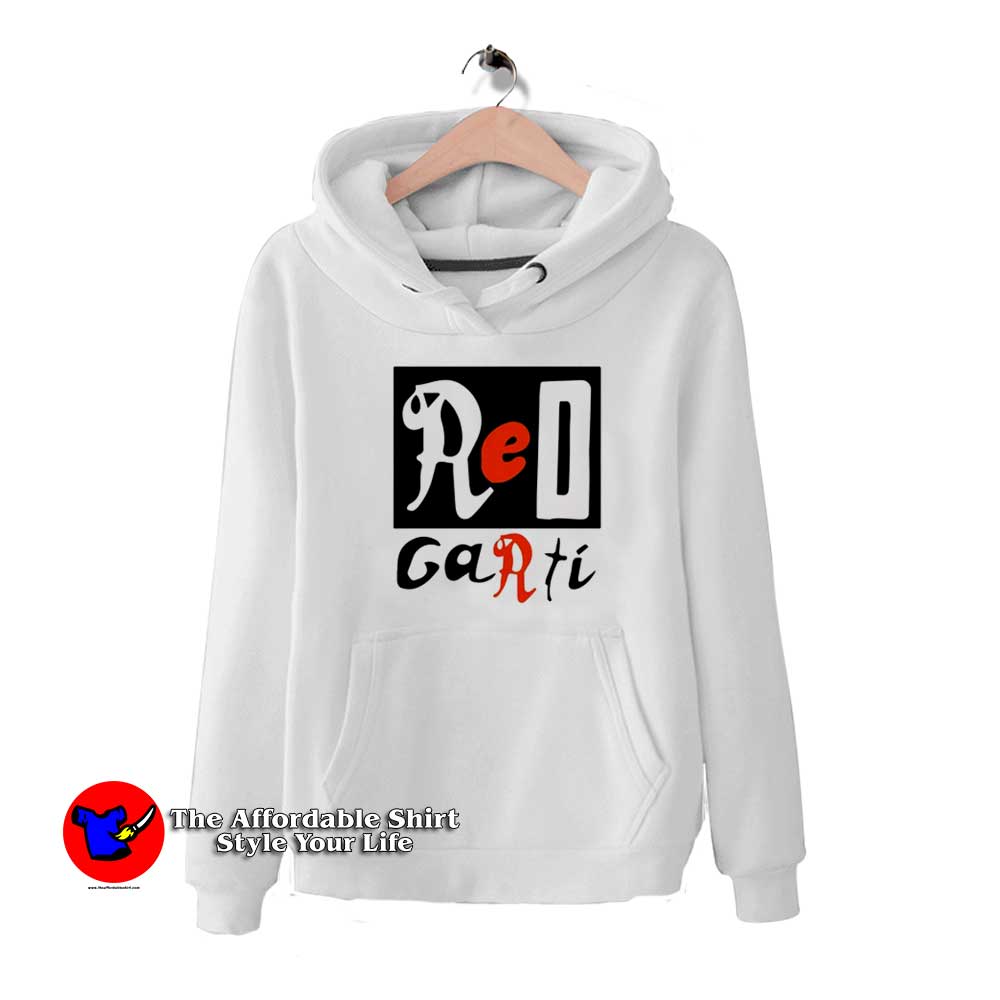 Playboi Carti x CPFM 4 WLR KING VAMP Hoodie 510x510 image Playboi Carti x CPFM 4 WLR KING VAMP Hoodie 510x510 Playboi Carti x CPFM 4 WLR KING VAMP Hoodie