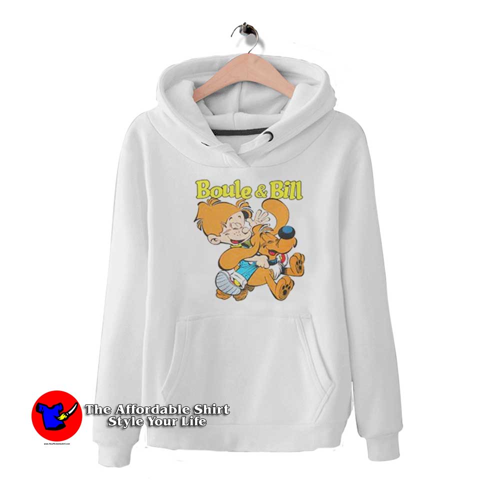 Popular Comic Boule Et Bill Unisex Hoodie 510x510 image Popular Comic Boule Et Bill Unisex Hoodie 510x510 Popular Comic Boule Et Bill Unisex Hoodie