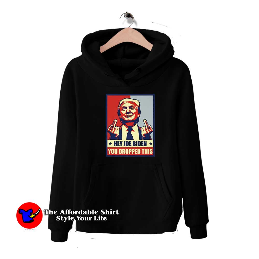 Pro Donald Trump 2020 Republican Conservative Hoodie 510x510 image Pro Donald Trump 2020 Republican Conservative Hoodie 510x510 Donald Trump 2020 Republican Conservative Hoodie