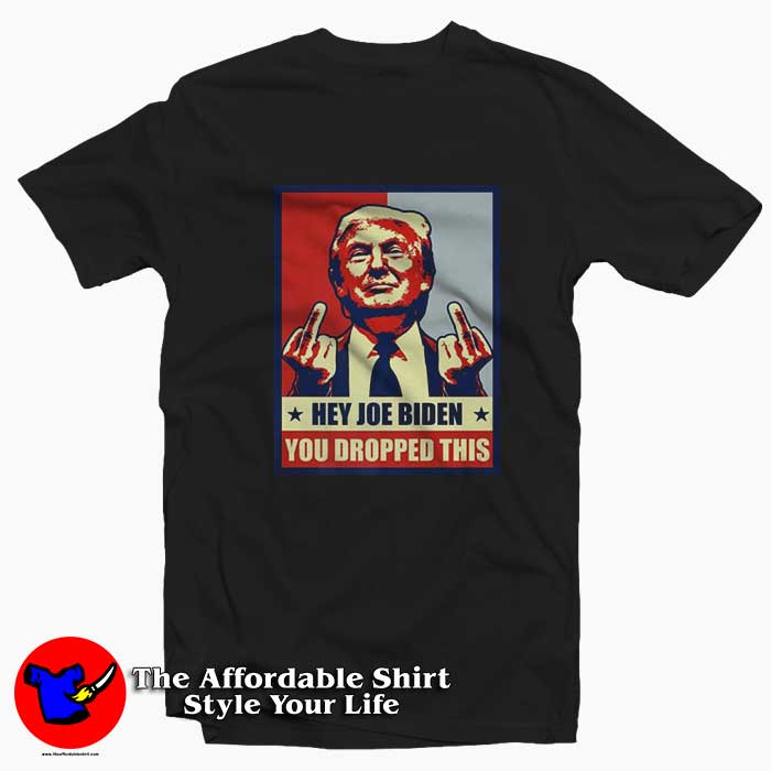 Pro Donald Trump 2020 Republican Conservative T Shirt 510x510 image Pro Donald Trump 2020 Republican Conservative T Shirt 510x510 Donald Trump 2020 Republican Conservative T shirt On Sale