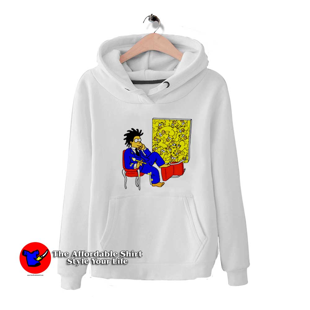 Relax Basquiat Simpson Unisex Hoodie 510x510 image Relax Basquiat Simpson Unisex Hoodie 510x510 Relax Basquiat Simpson Unisex Hoodie