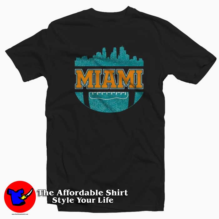 Retro Miami Football Vintage Dolphin T Shirt 510x510 image Retro Miami Football Vintage Dolphin T Shirt 510x510 Retro Miami Football Vintage Dolphin T shirt On Sale