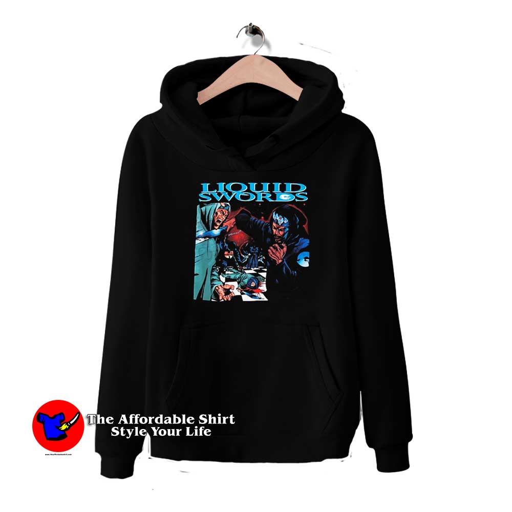 Retro Supreme Liquid Swords Unisex Hoodie 510x510 image Retro Supreme Liquid Swords Unisex Hoodie 510x510 Retro Supreme Liquid Swords Unisex Hoodie