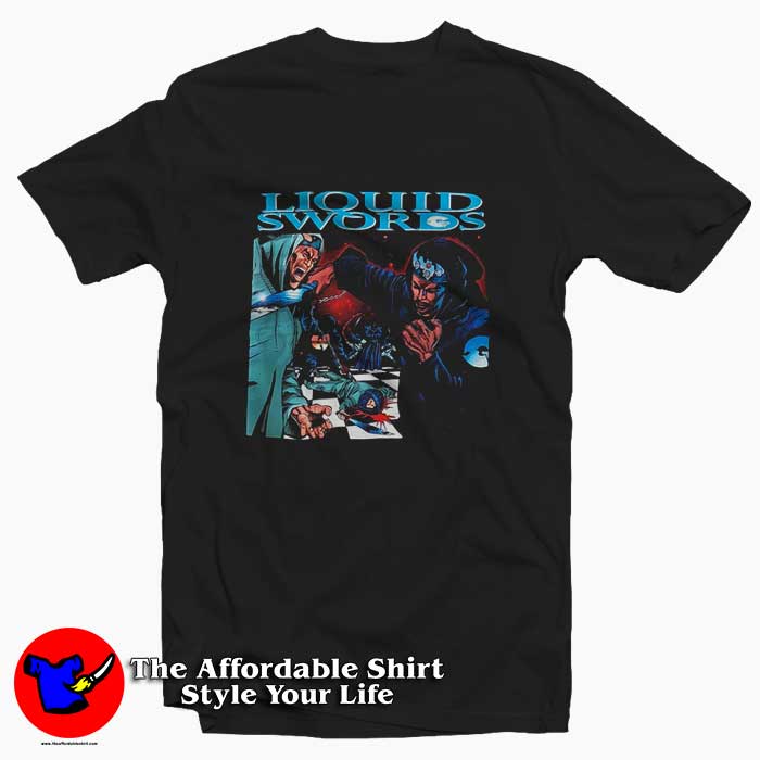 Retro Supreme Liquid Swords Unisex T Shirt 510x510 image Retro Supreme Liquid Swords Unisex T Shirt 510x510 Retro Supreme Liquid Swords Unisex T shirt On Sale