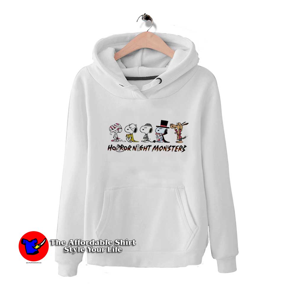 Snoopy Gank Horror Night Monsters Halloween Hoodie 510x510 image Snoopy Gank Horror Night Monsters Halloween Hoodie 510x510 Snoopy Gank Horror Night Monsters Halloween Hoodie