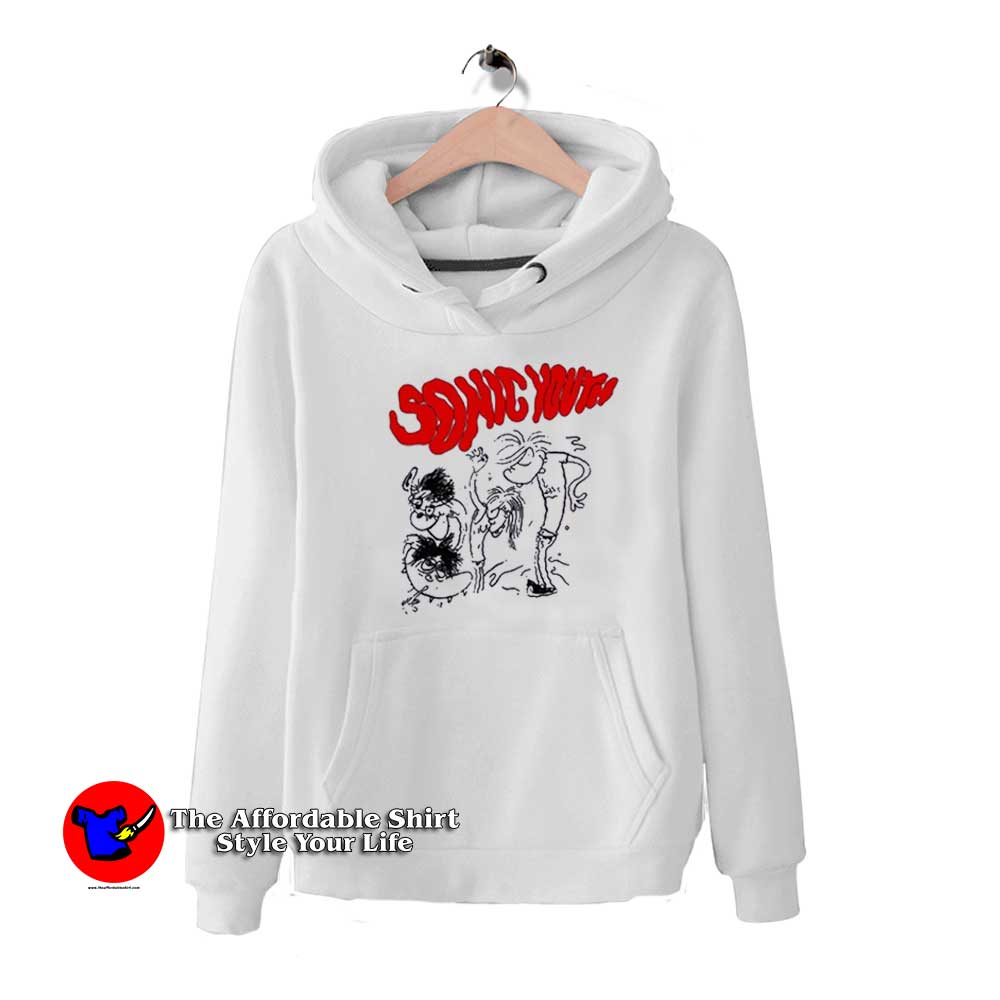 Sonic Youth The Amps Bikini Kill Hoodie 510x510 image Sonic Youth The Amps Bikini Kill Hoodie 510x510 Sonic Youth The Amps Bikini Kill Hoodie