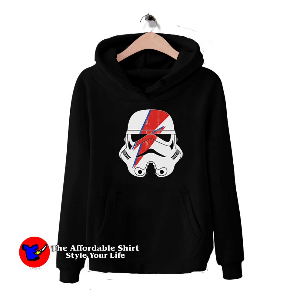 Star Wars Stormtrooper Glam Unisex Hoodie 510x510 image Star Wars Stormtrooper Glam Unisex Hoodie 510x510 Star Wars Stormtrooper Glam Unisex Hoodie