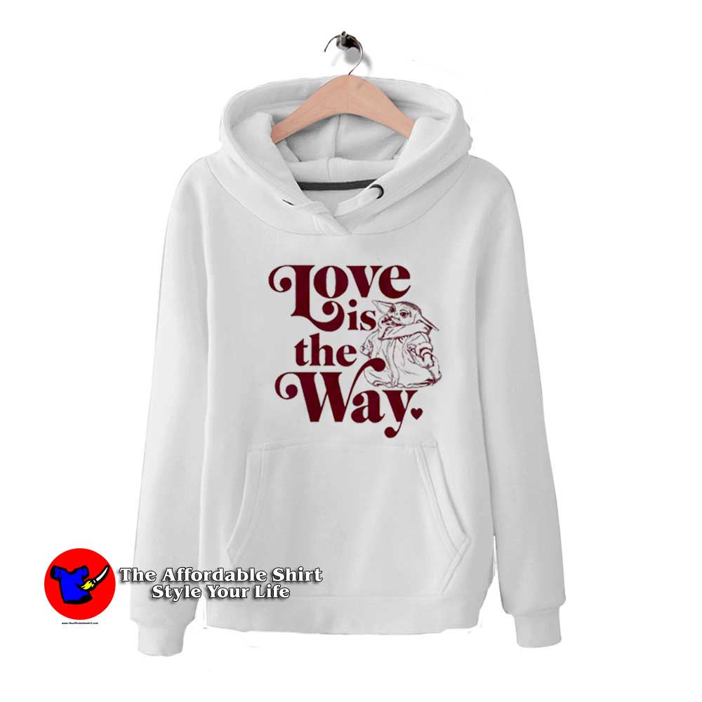 Star Wars The Mandalorian Love Is Grogu Hoodie 510x510 image Star Wars The Mandalorian Love Is Grogu Hoodie 510x510 Star Wars The Mandalorian Love Is Grogu Hoodie