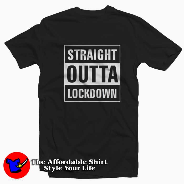 Straight Outta Lockdown Parody Tshirt 510x510 image Straight Outta Lockdown Parody Tshirt 510x510 Straight Outta Lockdown Parody T shirt On Sale