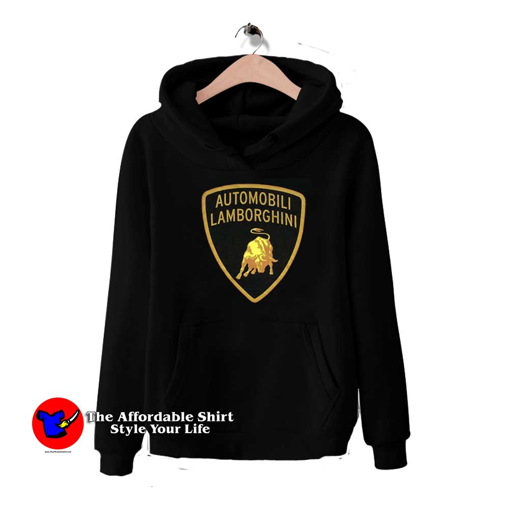 Supreme Automobili Lamborghini Unisex Hoodie 510x510 image Supreme Automobili Lamborghini Unisex Hoodie 510x510 Supreme Automobili Lamborghini Unisex Hoodie