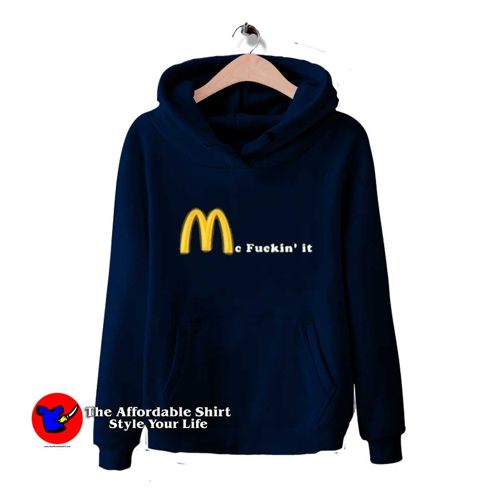 Taehyungs Mcfuckin it Unisex Hoodie 510x510 image Taehyungs Mcfuckin it Unisex Hoodie 510x510 Taehyung’s Mcfuckin it Unisex Hoodie
