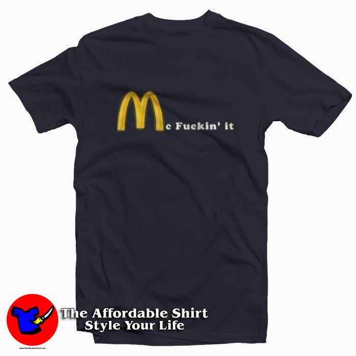 Taehyungs Mcfuckin it Unisex T Shirt 510x510 image Taehyungs Mcfuckin it Unisex T Shirt 510x510 Taehyung’s Mcfuckin it Unisex T shirt On Sale