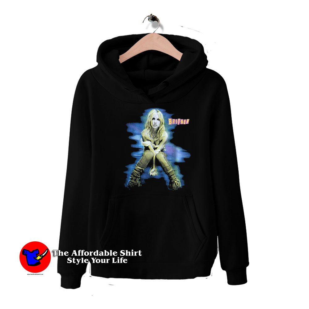 The Britney Spears Tour Rare Vintage Hoodie 510x510 image The Britney Spears Tour Rare Vintage Hoodie 510x510 The Britney Spears Tour Rare Vintage Hoodie