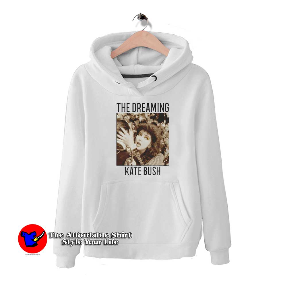 The Dreaming Kate Bush Unisex Hoodie 510x510 image The Dreaming Kate Bush Unisex Hoodie 510x510 The Dreaming Kate Bush Unisex Hoodie
