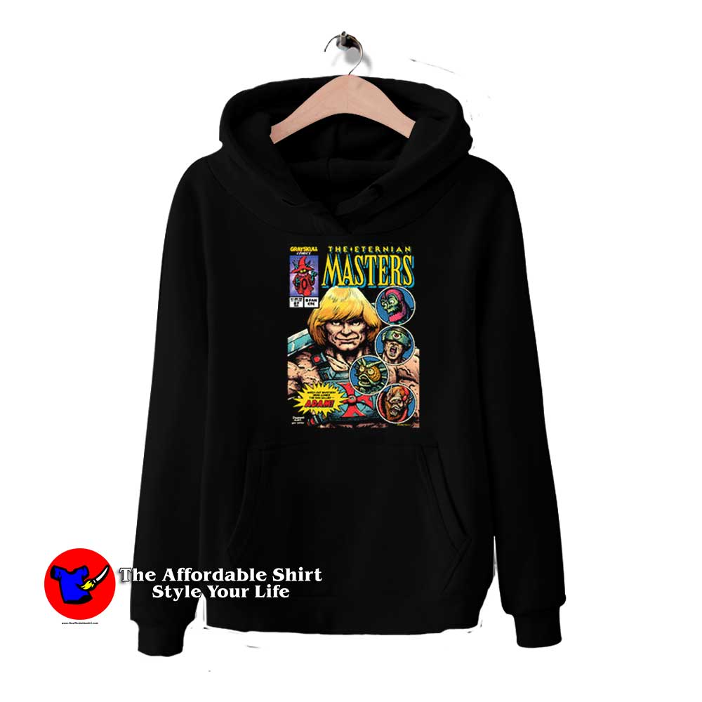 The Eternian Masters Of Universe He Man Hoodie 510x510 image The Eternian Masters Of Universe He Man Hoodie 510x510 The Eternian Masters Of Universe He Man Hoodie