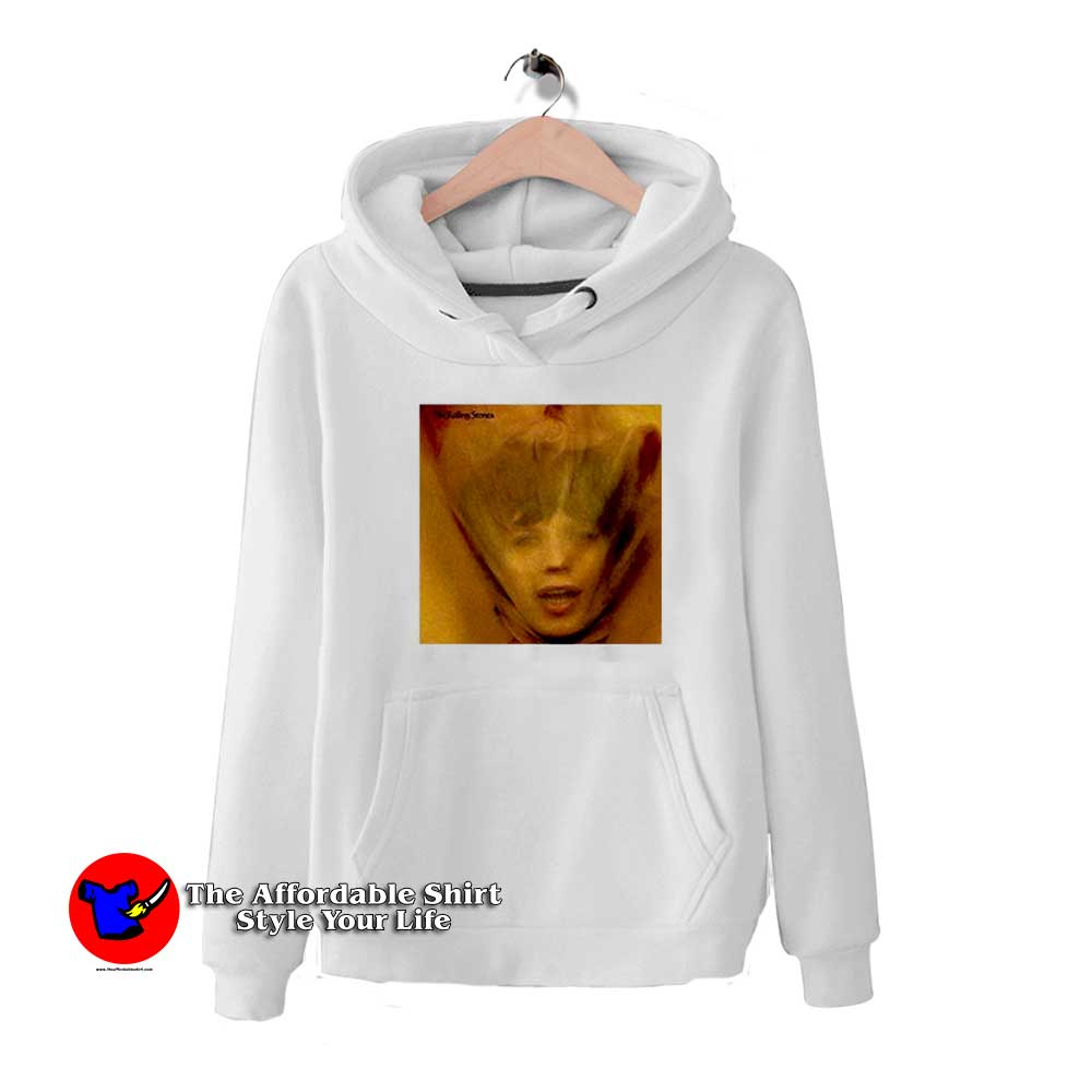 The Rolling Stones Goats Head Soup Hoodie 510x510 image The Rolling Stones Goats Head Soup Hoodie 510x510 The Rolling Stones Goats Head Soup Hoodie