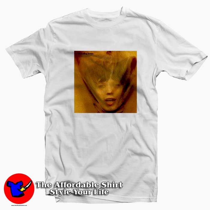 The Rolling Stones Goats Head Soup T Shirt 510x510 image The Rolling Stones Goats Head Soup T Shirt 510x510 The Rolling Stones Goats Head Soup T shirt On Sale