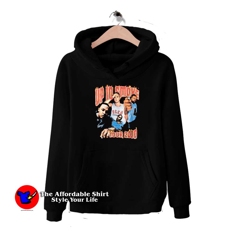 The Up In Smoke Tour Snoop Dogg Hoodie 510x510 image The Up In Smoke Tour Snoop Dogg Hoodie 510x510 The Up In Smoke Tour Snoop Dogg Hoodie