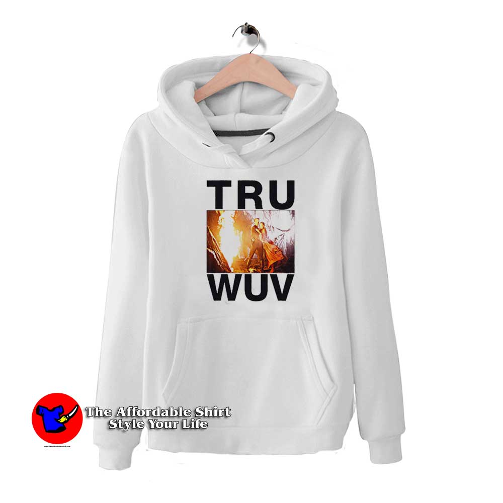 Valentine Gift Tru Wuv Princess Bride Hoodie 510x510 image Valentine Gift Tru Wuv Princess Bride Hoodie 510x510 Valentine Gift Tru Wuv Princess Bride Hoodie