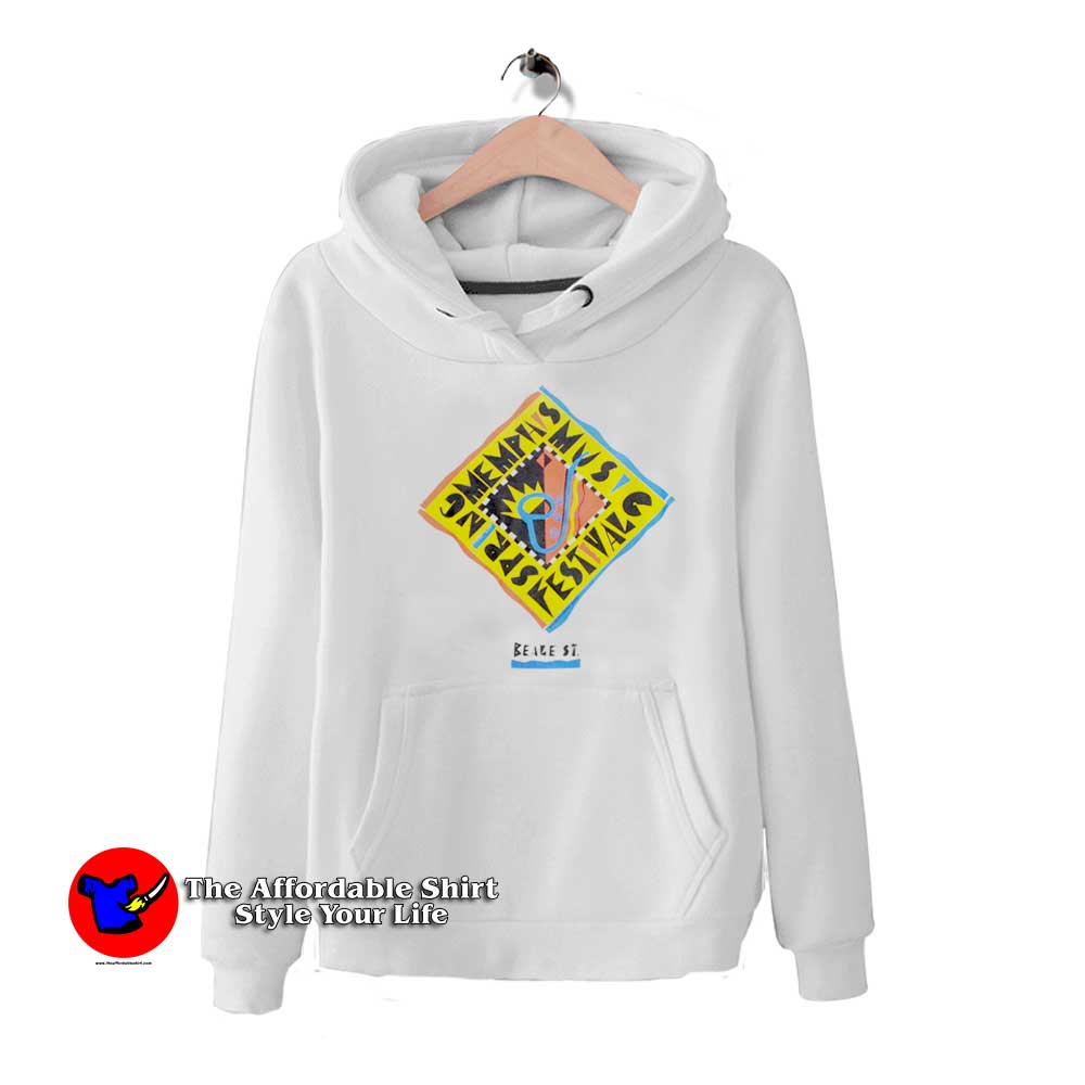 Vintage 1990 Memphis Spring Music Festival Hoodie 510x510 image Vintage 1990 Memphis Spring Music Festival Hoodie 510x510 Vintage 1990 Memphis Spring Music Festival Hoodie