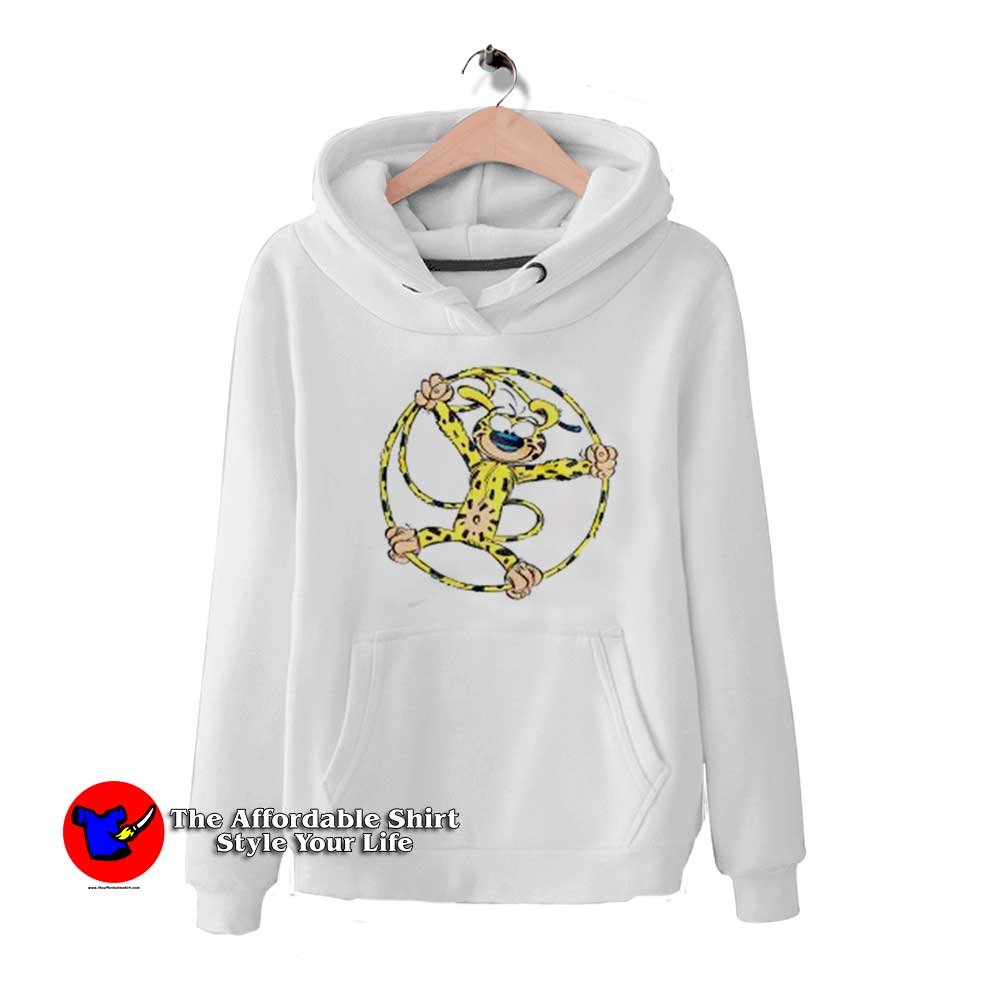 Vintage Marsupilami Houba Unisex Hoodie 510x510 image Vintage Marsupilami Houba Unisex Hoodie 510x510 Vintage Marsupilami Houba Unisex Hoodie