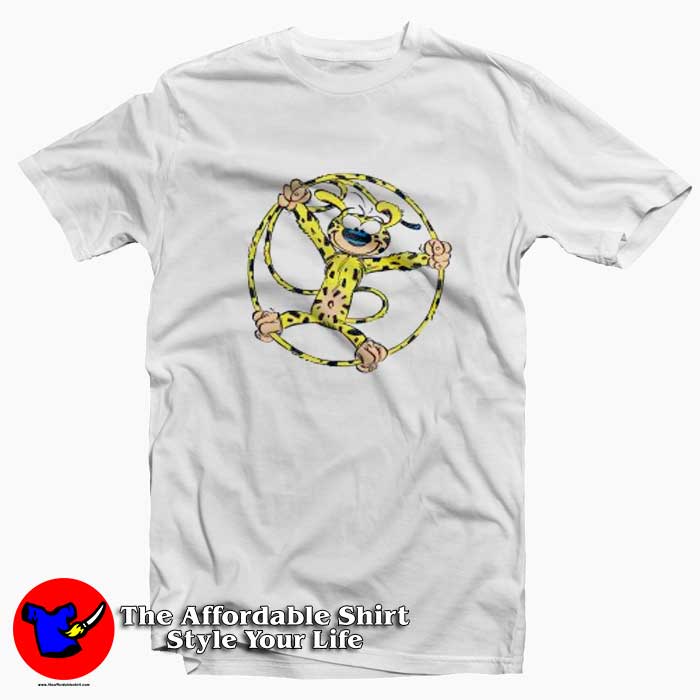 Vintage Marsupilami Houba Unisex T Shirt 510x510 image Vintage Marsupilami Houba Unisex T Shirt 510x510 Vintage Marsupilami Houba Unisex T shirt On Sale