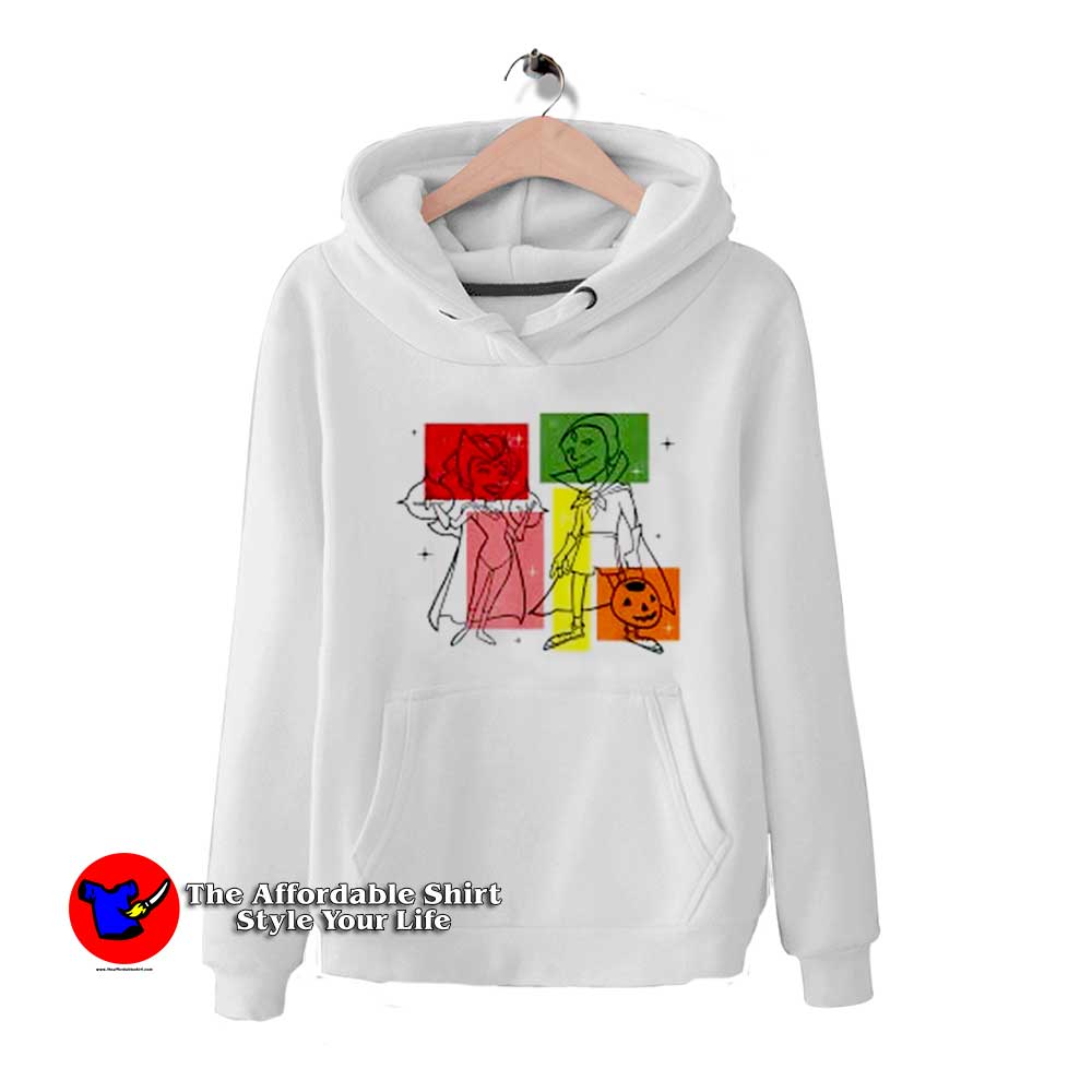 Vintage Retro Marvel Wanda Vision Hoodie 510x510 image Vintage Retro Marvel Wanda Vision Hoodie 510x510 Vintage Retro Marvel Wanda Vision Hoodie