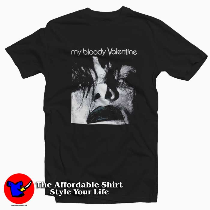 Vintage Supreme X My Bloody Valentine T Shirt 510x510 image Vintage Supreme X My Bloody Valentine T Shirt 510x510 Vintage Supreme X My Bloody Valentine T shirt On Sale