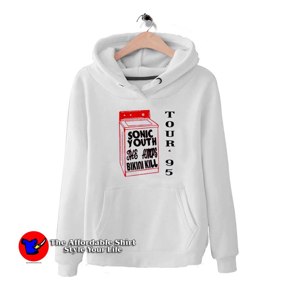 Vintage The Amps Sonic Youth Tour 95 Hoodie 510x510 image Vintage The Amps Sonic Youth Tour 95 Hoodie 510x510 Vintage The Amps Sonic Youth Tour 95 Hoodie